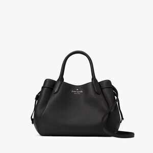 Kate Spade Dumpling Large Satchel